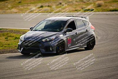 media/Feb-17-2024-Extreme Speed (Sat) [[f2f02d613c]]/Green Group/Session 3 (Turn 4)/